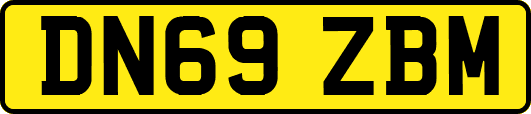 DN69ZBM