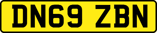 DN69ZBN