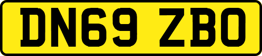 DN69ZBO