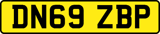 DN69ZBP