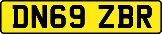 DN69ZBR
