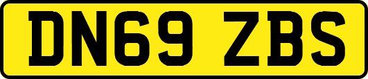 DN69ZBS