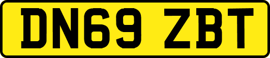 DN69ZBT
