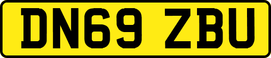 DN69ZBU