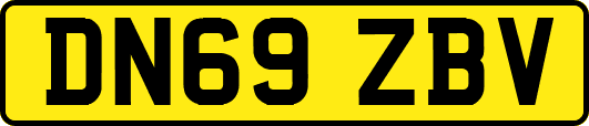 DN69ZBV
