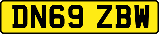 DN69ZBW