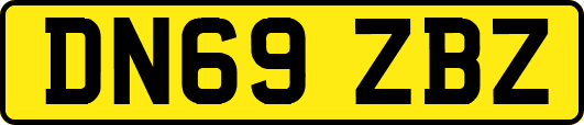 DN69ZBZ