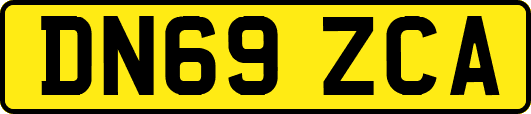 DN69ZCA