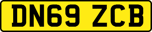DN69ZCB