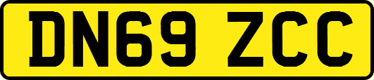 DN69ZCC