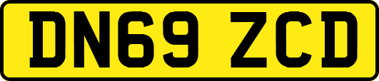 DN69ZCD
