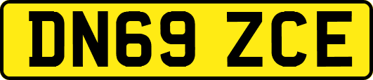 DN69ZCE