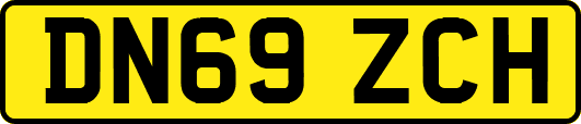 DN69ZCH