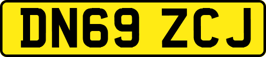 DN69ZCJ