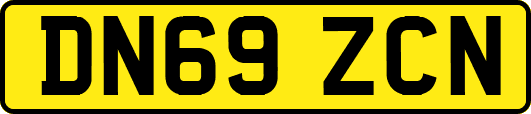 DN69ZCN