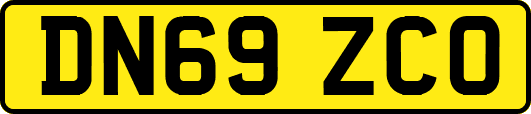 DN69ZCO