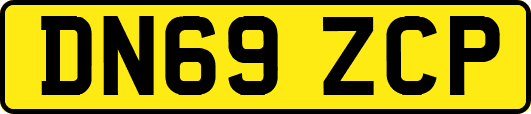 DN69ZCP