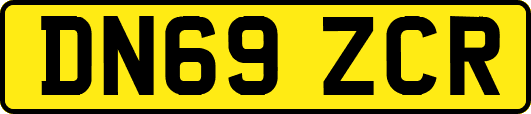 DN69ZCR