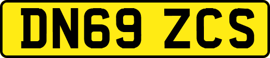 DN69ZCS