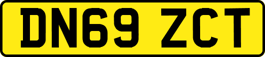 DN69ZCT