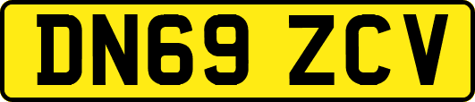 DN69ZCV