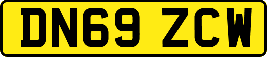 DN69ZCW