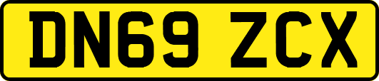 DN69ZCX