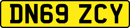 DN69ZCY
