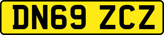 DN69ZCZ