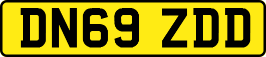 DN69ZDD