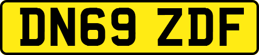 DN69ZDF