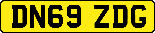 DN69ZDG