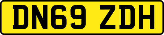 DN69ZDH