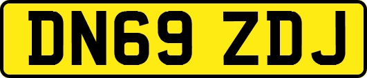 DN69ZDJ