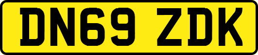 DN69ZDK