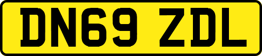 DN69ZDL