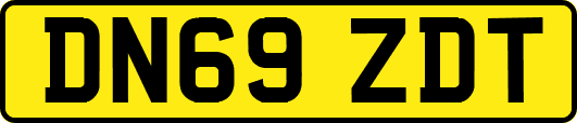 DN69ZDT