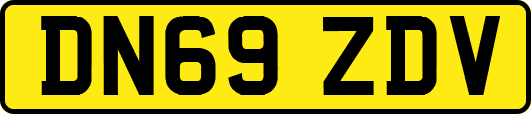 DN69ZDV