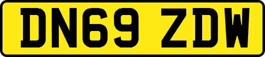 DN69ZDW