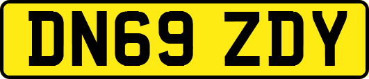 DN69ZDY