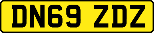 DN69ZDZ