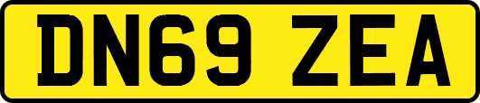 DN69ZEA
