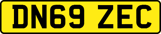 DN69ZEC