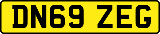 DN69ZEG