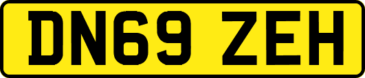 DN69ZEH