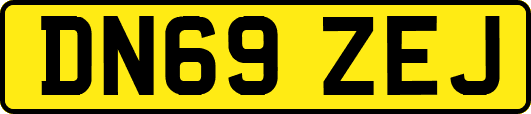 DN69ZEJ