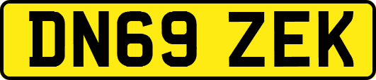 DN69ZEK