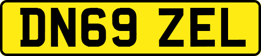 DN69ZEL