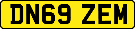 DN69ZEM