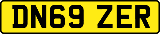 DN69ZER